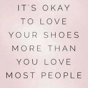 Meet your Posher, Jamaro